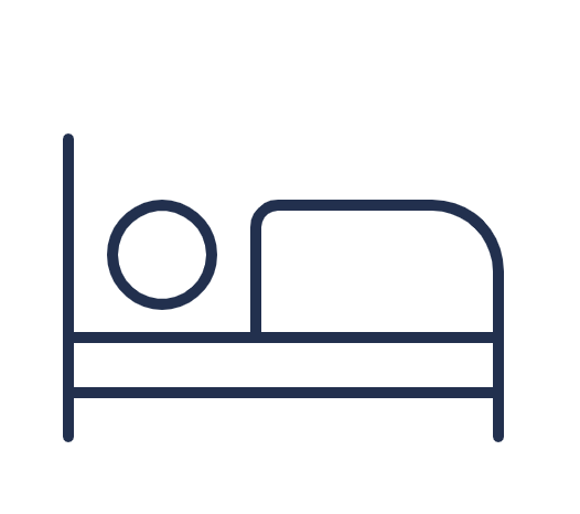 bedroom_icon